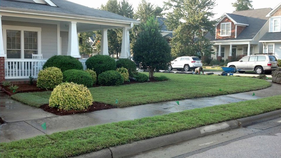 Landscaping Hardscapes Patios Raleigh Wake Forest Cary Nc Landscaping Hardscapes Patios Raleigh Wake Forest Cary Nc Ina Professional Landscapes Llc
