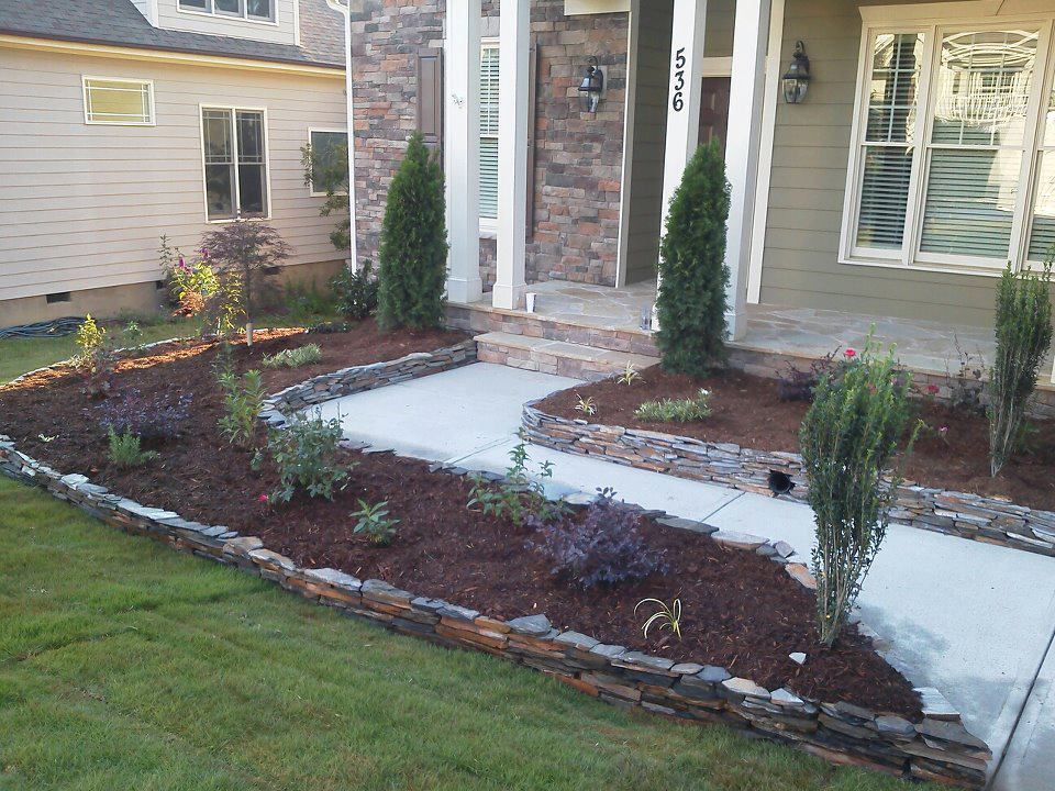 Landscaping Hardscapes Patios Raleigh Wake Forest Cary Nc Landscaping Hardscapes Patios Raleigh Wake Forest Cary Nc Ina Professional Landscapes Llc